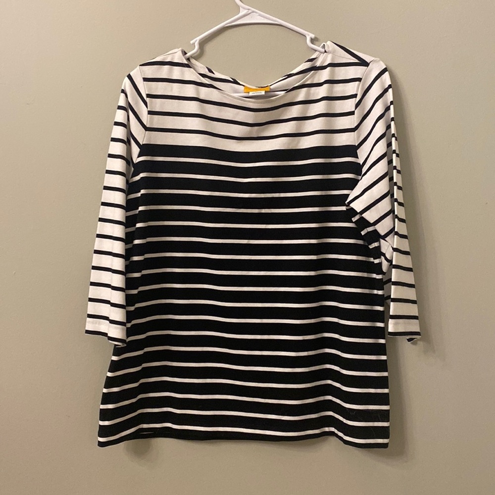 Ruby Rd Shirt - image 1